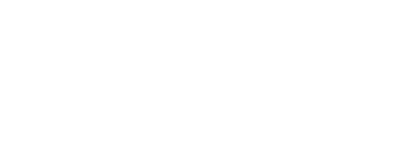 Logotipo de CLDP Gestión, administrador de fincas en Madrid dirigido por Carlos Lázaro.